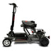 ComfyGo MS 5000 4 Wheel Mobility Scooter