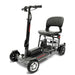 ComfyGo MS 5000 4 Wheel Mobility Scooter