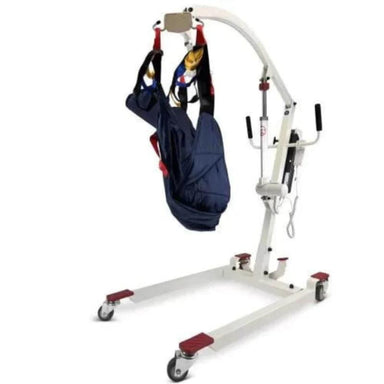 ComfyGo PL-3000 Electric Easy Patient Lift