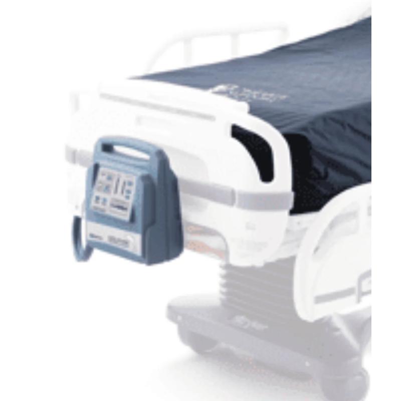 Joerns® Dolphin Fluid Immersion Simulation Low Profile Advanced Therapy Systems