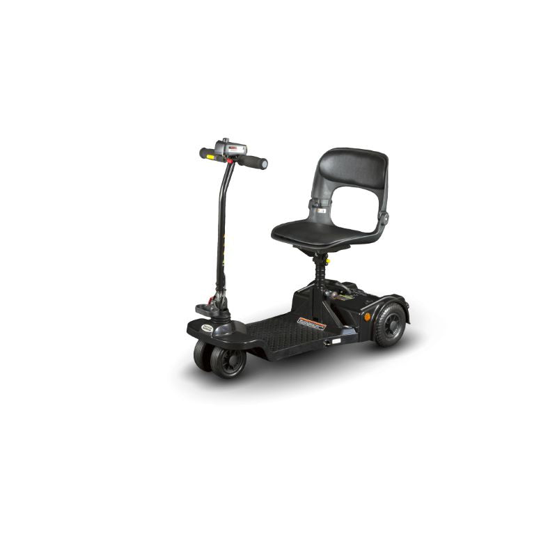 Shoprider Echo Folding Mobility Scooter - FS777