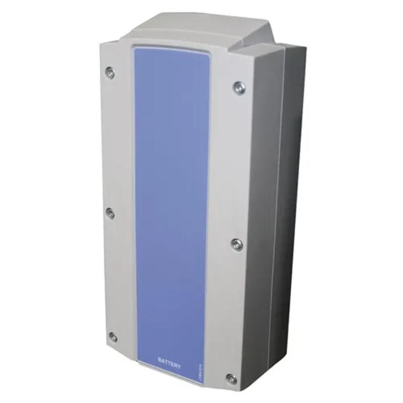 Joerns ® Linak Battery for Hoyer Professional Lifts