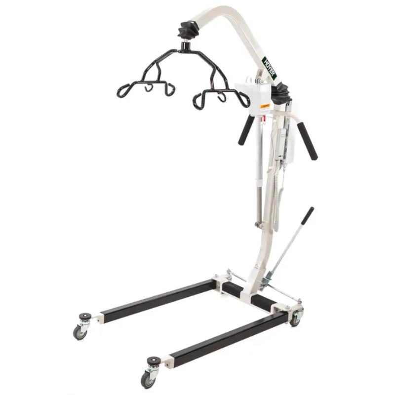 Joerns ® Hoyer Deluxe Power Patient Lift