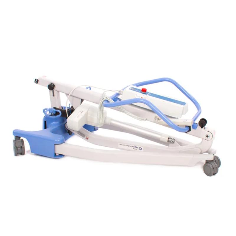 Joerns Hoyer Advance Professional Patient Lift -340 lb. capacity