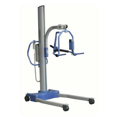 Joerns Hoyer Stature Professional Patient Lift - 500 lb. capacity