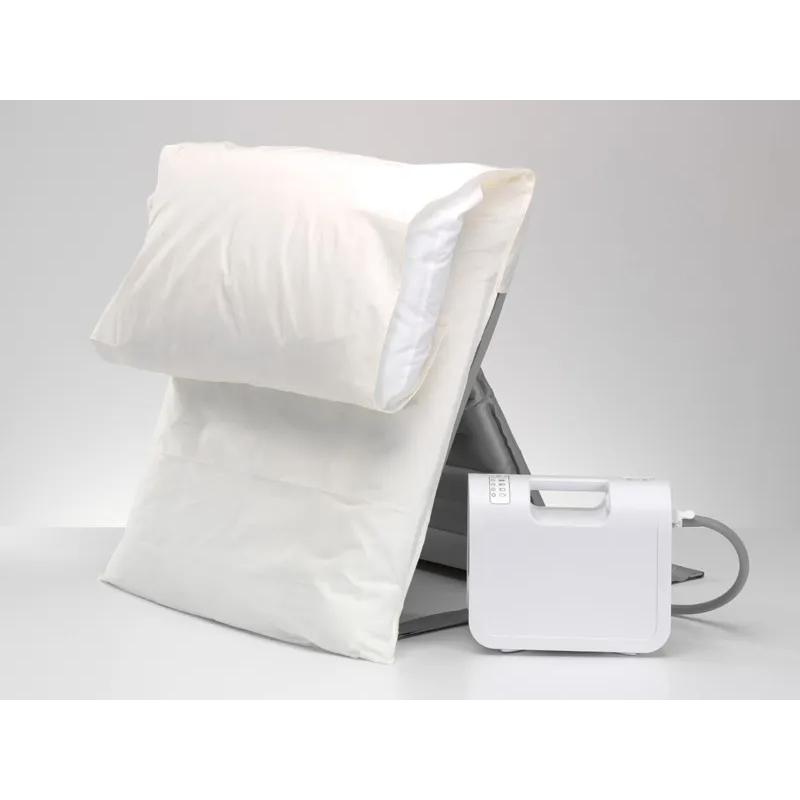 Joerns ® Mangar Handy Pillowlift with Airflo 12