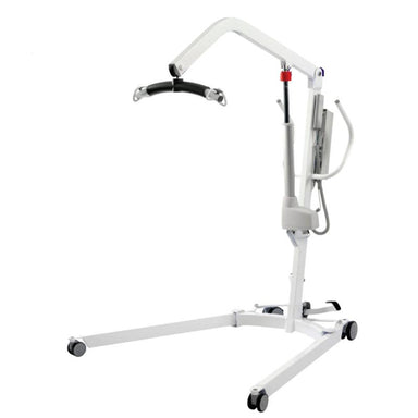 Joerns ® Hoyer HPL450 Mobile Patient Lift