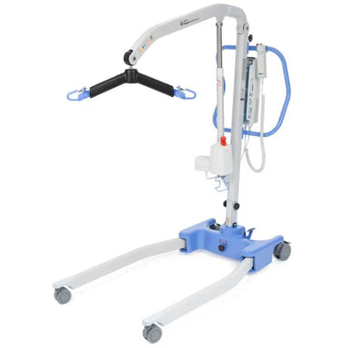 Joerns Hoyer Advance Professional Patient Lift -340 lb. capacity