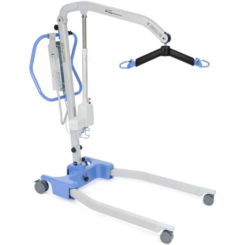 Joerns Hoyer Advance Professional Patient Lift -340 lb. capacity