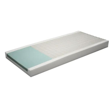 Proactive Medical Protekt® 300 Pressure Relieving Foam Mattress