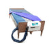 Proactive Medical Protekt® Aire 9900 Pressure Relief Mattress