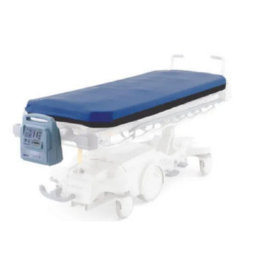 Joerns® Healthcare DLPH-3176OSDMJ-KIT Dolphin Fluid Immersion Simulation Bariatric Specialty Systems