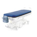 Joerns® Healthcare DLPH-3176OSDMJ-KIT Dolphin Fluid Immersion Simulation Bariatric Specialty Systems