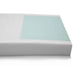 Proactive Medical Protekt® 300 Pressure Relieving Foam Mattress