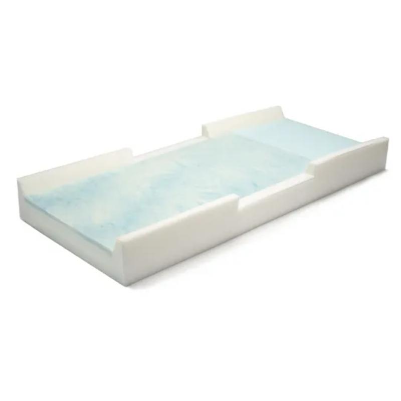 Proactive Medical Protekt® 500 Pressure Relieving Foam Mattress