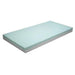 Proactive Medical Protekt 600 Bariatric Pressure Redistribution Foam Mattress