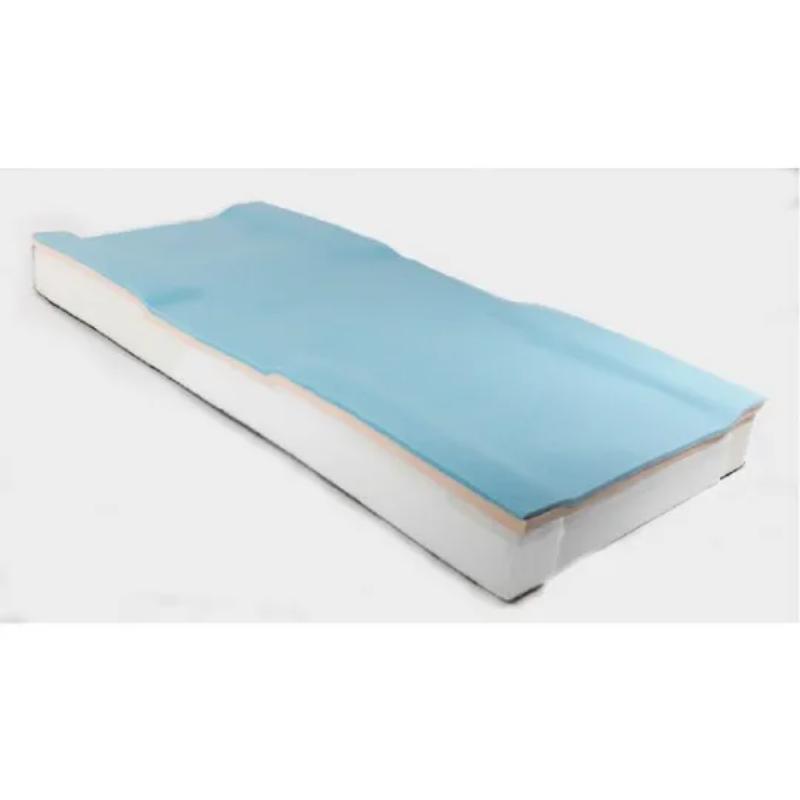 Proactive Medical Protekt Supreme Support | Bariatric Pressure Relief Mattress System