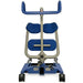 Joerns Hoyer UP Standaid Lift - 400 lb capacity