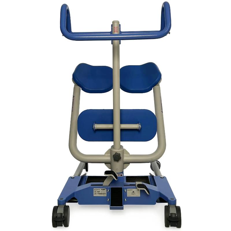 Heavy Duty/High Weight Capacity Patient Lifts