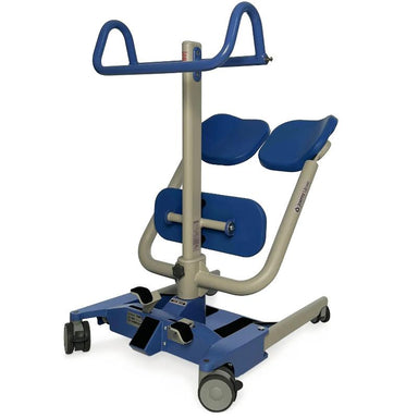 Joerns ® Hoyer Up 440 Stand Aid