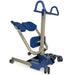 Joerns Hoyer UP Standaid Lift - 400 lb capacity