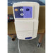 Joerns Replacement Control Units and Accessories for P.R.O. Matt and Dermafloat