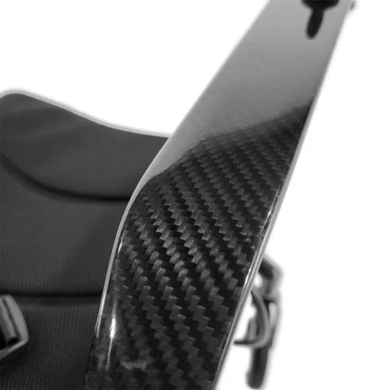 Journey Air Elite Lightweight Folding Power Chair - 26 lbs
