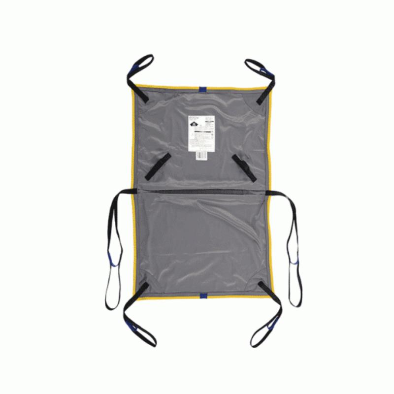 Joerns® Hoyer Professional Long Seat loop style Slings for Passive Lifts, 500 lbs.