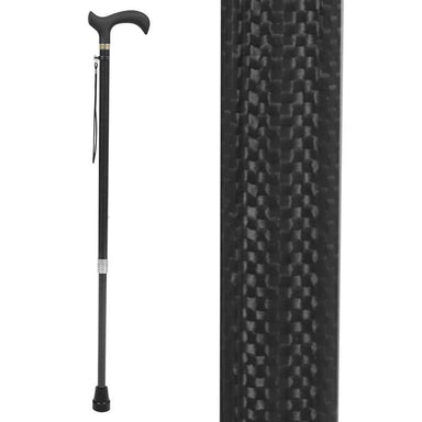 Vive Health Carbon Fiber Cane