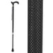 Vive Health Carbon Fiber Cane