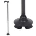 Vive Health Carbon Fiber Standing Cane