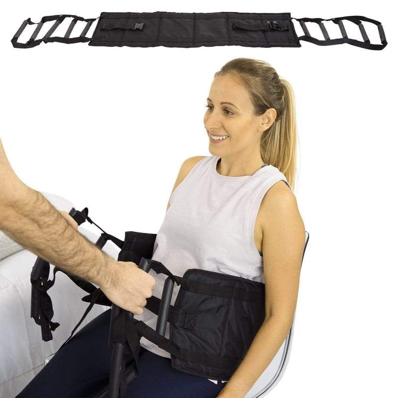 Vive Health Transfer Sling