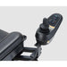 merits P310 power chair joystick 