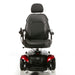 merits P322 wheelchair

