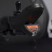 merits P326 joystick