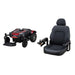 merits Regal P310 detached 