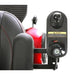 merits VISION CF power chair
