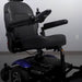 merits VISION Sport 326 full view 
