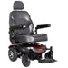 merits health P310 Regal power wheelchair