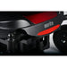 merits health Regal P310 front view logo