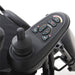 merits p301 power chair joystick 
