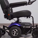 merits vision sport right side view 