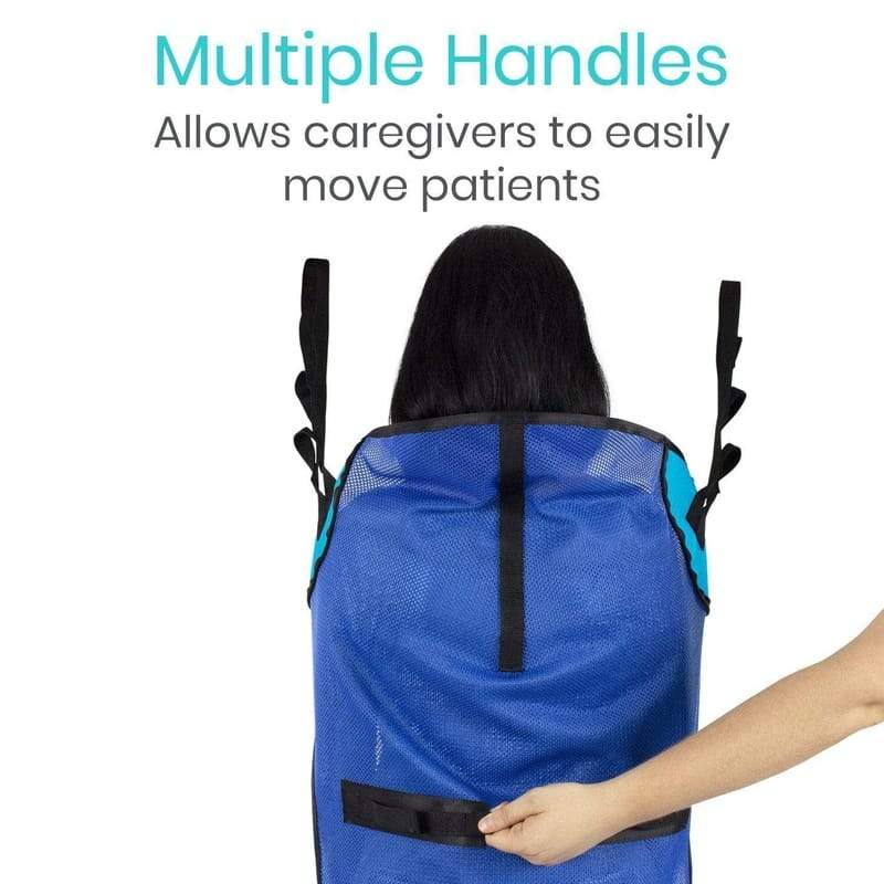 Vive Health Patient Lift Sling