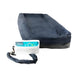 Proactive Medical Protekt® Aire 8900 Alternating Pressure Mattress