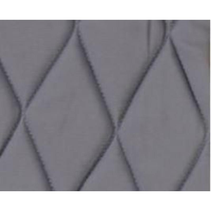 Joerns® Hoyer Professional Quick Fit Deluxe Mesh loop style Slings for Passive Lifts, 500 lbs.