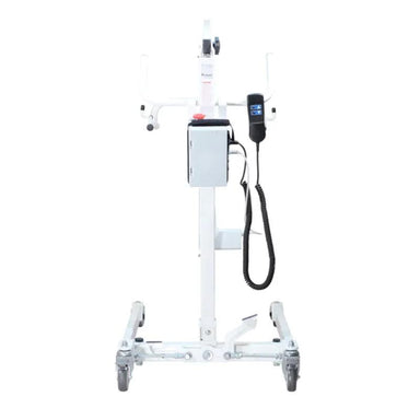 BestLift PL400 Full-Body Patient Lift