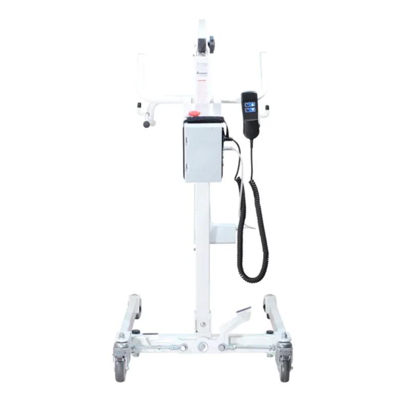 BestLift PL400HE Genesis Patient Lift 400 lbs