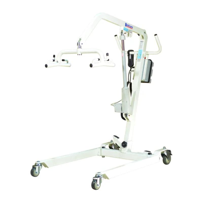 BestLift PL400 Full-Body Patient Lift