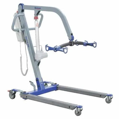 BestLift PL500 ProCare Patient Lift