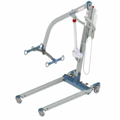 BestLift PL500 ProCare Patient Lift